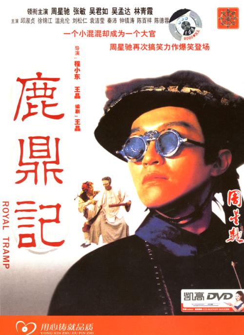 哪里可以做孕检报告单